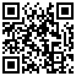 第十一届全国周培源大学生力学竞赛福建农林大学