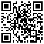 第十一届全国周培源大学生力学竞赛福建工程学院