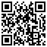 第十一届全国周培源大学生力学竞赛北京赛区