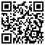 第十一届全国周培源大学生力学竞赛清华大学