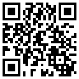 第十一届全国周培源大学生力学竞赛北京理工大学