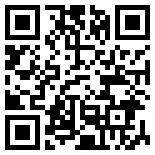 第十一届全国周培源大学生力学竞赛北京交通大学