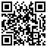 第十一届全国周培源大学生力学竞赛北京航空航天大学