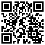 第十一届全国周培源大学生力学竞赛北京工业大学