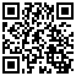 第十一届全国周培源大学生力学竞赛北京大学