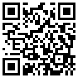 第八届全国大学生数学竞赛湖北赛区预赛暨第五届湖北省大学生数学竞赛