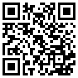 第八届全国大学生数学竞赛湖北赛区预赛暨第五届湖北省大学生数学竞赛武汉大学分赛区