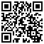 第八届全国大学生数学竞赛湖北赛区预赛暨第五届湖北省大学生数学竞赛海军工程大学分赛区