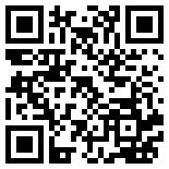 第八届全国大学生数学竞赛湖北赛区预赛暨第五届湖北省大学生数学竞赛湖北第二师范学院分赛区