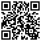 第八届全国大学生数学竞赛湖北赛区预赛暨第五届湖北省大学生数学竞赛湖北工程学院分赛区