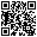 第八届全国大学生数学竞赛湖北赛区预赛暨第五届湖北省大学生数学竞赛湖北经济学院分赛区
