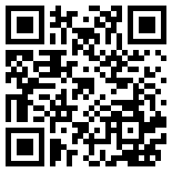 第八届全国大学生数学竞赛湖北赛区预赛暨第五届湖北省大学生数学竞赛湖北科技学院分赛区