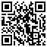 第八届全国大学生数学竞赛湖北赛区预赛暨第五届湖北省大学生数学竞赛湖北理工学院分赛区