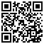第八届全国大学生数学竞赛湖北赛区预赛暨第五届湖北省大学生数学竞赛湖北民族学院分赛区