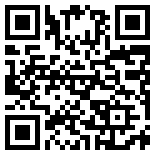 第八届全国大学生数学竞赛湖北赛区预赛暨第五届湖北省大学生数学竞赛湖北汽车工业学院分赛区