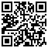 第八届全国大学生数学竞赛湖北赛区预赛暨第五届湖北省大学生数学竞赛湖北师范大学分赛区