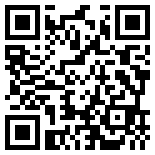第八届全国大学生数学竞赛湖北赛区预赛暨第五届湖北省大学生数学竞赛湖北师范大学文理学院分赛区