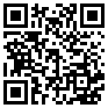 第八届全国大学生数学竞赛湖北赛区预赛暨第五届湖北省大学生数学竞赛湖北文理学院理工学院分赛区