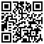 第八届全国大学生数学竞赛湖北赛区预赛暨第五届湖北省大学生数学竞赛华中科技大学分赛区