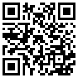 第八届全国大学生数学竞赛湖北赛区预赛暨第五届湖北省大学生数学竞赛华中农业大学分赛区