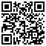 第八届全国大学生数学竞赛湖北赛区预赛暨第五届湖北省大学生数学竞赛华中师范大学分赛区