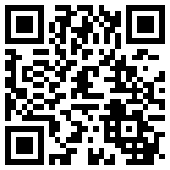 第八届全国大学生数学竞赛湖北赛区预赛暨第五届湖北省大学生数学竞赛黄冈师范学院分赛区