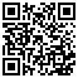 第八届全国大学生数学竞赛湖北赛区预赛暨第五届湖北省大学生数学竞赛荆楚理工学院分赛区