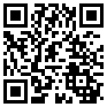 第八届全国大学生数学竞赛湖北赛区预赛暨第五届湖北省大学生数学竞赛三峡大学分赛区