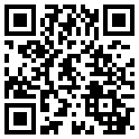 第八届全国大学生数学竞赛湖北赛区预赛暨第五届湖北省大学生数学竞赛武汉纺织大学分赛区