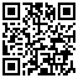 第八届全国大学生数学竞赛湖北赛区预赛暨第五届湖北省大学生数学竞赛武汉工程大学分赛区