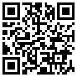 第八届全国大学生数学竞赛湖北赛区预赛暨第五届湖北省大学生数学竞赛武汉工程科技学院分赛区