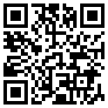 第八届全国大学生数学竞赛湖北赛区预赛暨第五届湖北省大学生数学竞赛武汉科技大学城市学院分赛区