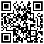 第八届全国大学生数学竞赛湖北赛区预赛暨第五届湖北省大学生数学竞赛武汉轻工大学分赛区