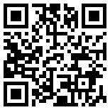 第八届全国大学生数学竞赛湖北赛区预赛暨第五届湖北省大学生数学竞赛长江大学分赛区