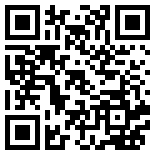 第八届全国大学生数学竞赛湖北赛区预赛暨第五届湖北省大学生数学竞赛长江大学工程技术学院分赛区