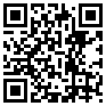 第八届全国大学生数学竞赛湖北赛区预赛暨第五届湖北省大学生数学竞赛长江大学文理学院分赛区