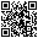 第八届全国大学生数学竞赛湖北赛区预赛暨第五届湖北省大学生数学竞赛中国地质大学（武汉）分赛区