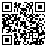 第八届全国大学生数学竞赛湖北赛区预赛暨第五届湖北省大学生数学竞赛中南民族大学分赛区