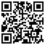 第八届全国大学生数学竞赛湖北赛区预赛暨第五届湖北省大学生数学竞赛湖北工业大学分赛区