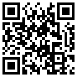 第八届全国大学生数学竞赛湖北赛区预赛暨第五届湖北省大学生数学竞赛中南财经政法大学分赛区