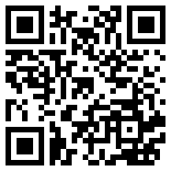 第八届全国大学生数学竞赛湖北赛区预赛暨第五届湖北省大学生数学竞赛武汉理工大学分赛区