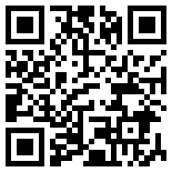 第八届全国大学生数学竞赛湖北赛区预赛暨第五届湖北省大学生数学竞赛武汉科技大学分赛区