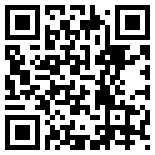 第八届全国大学生数学竞赛湖北赛区预赛暨第五届湖北省大学生数学竞赛湖北文理学院分赛区