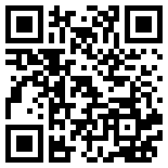 第八届全国大学生数学竞赛湖北赛区预赛暨第五届湖北省大学生数学竞赛江汉大学分赛区