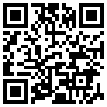 第八届全国大学生数学竞赛湖北赛区预赛暨第五届湖北省大学生数学竞赛军事经济学院分赛区