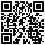 第八届全国大学生数学竞赛湖北赛区预赛暨第五届湖北省大学生数学竞赛空军预警学院黄陂士官学校分赛区