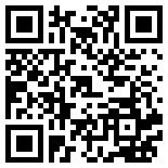 第八届全国大学生数学竞赛湖北赛区预赛暨第五届湖北省大学生数学竞赛空军预警学院分赛区