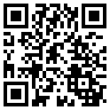 2016APMCM亚太地区大学生数学建模竞赛