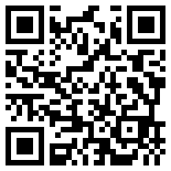 2017年全国大学生英语竞赛江苏赛区