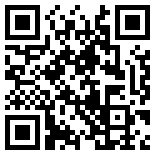 2017年全国大学生英语竞赛河海大学分赛区